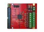 Infineon Technologies ISO2H823V2.5 Evaluation Board