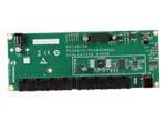 Microchip Technology EV14G15A Evaluation Boards