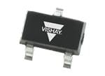 Vishay Semiconductors VCAN36A2-03G & VCAN36A2-03S ESD Protection Diodes