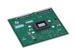 Texas Instruments DLP650TEEVM DLP Evaluation Module (EVM)