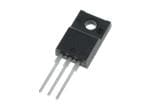 Infineon Technologies StrongIRFET™ 2功率MOSFET