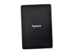 Apacer Technology Inc. PV140-25 3D NAND Solid State Drive (SSD)