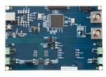 Skyworks Solutions Inc. Si894x-ISO Evaluation Kits