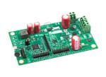 Texas Instruments DRV8706S-Q1EVM Gate Driver Evaluation Module