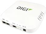 Digi EX50 5G行動通訊路由器
