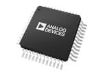 Analog Devices Inc. ADAU1701 SigmaDSP® 28/56-Bit Audio Processor