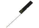 Taoglas FXUB63 LTE Wideband Flex Antenna