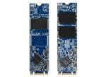 SH250-M280抗硫化SSD