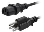 Power Cords