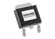 N-Channel Automotive Grade Power MOSFETs