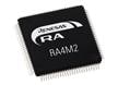 RA4M2系列Arm® Cortex®微控制器