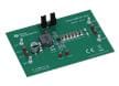 TPS61288EVM-064 Evaluation Module