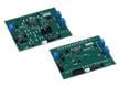 bq2573xEVM Controller Evaluation Module (EVM)