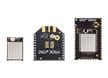 XBee® 3 Zigbee 3.0 Modules