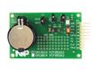 PCF85263A RTC Evaluation Board (OM13510)