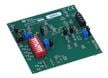 bq25170EVM Battery Charger Evaluation Module