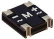 CD-MMBL110S Surface Mount Bridge Rectifier Diode