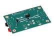 TPS785EVM-033 Regulator Evaluation Module