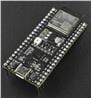 ESP32-S2-DevKitM-1 Development Board