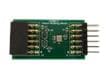 US082-HS3001EVZ Humidity Sensor Pmod™ Board