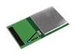 Type 2DS High-Performance Wi-Fi® Module