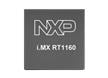 i.MX RT1160跨界MCU