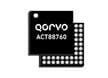 ACT88760進階PMIC