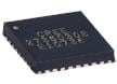 CMPA2735030S 30W GaN MMIC 功率放大器