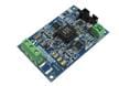 EVAL-1ED3890Mx12M Evaluation Board