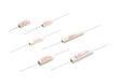 Power Resistors
