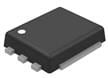 S-57GD S Hall-Effect Sensors