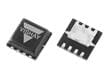 SQSA12CENW Automotive N-Ch 100V MOSFET
