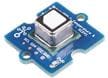 Grove SCD41 CO2, Temperature, & Humidity Sensor