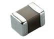 GCM Multilayer Ceramic Capacitors