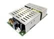 SLB300 300W Medical/Industrial Power Supplies