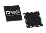 Analog Devices Inc. AD4116類比數位轉換器 (ADC)