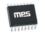 Monolithic Power Systems (MPS) HR1002 LLC Controller