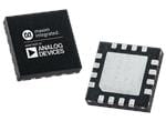 Analog Devices / Maxim Integrated MAX 20481汽車電源系統監視器