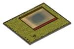 Infineon Technologies IRS2975C Imager Sensor