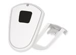 Wireless Single Push Button Sensor