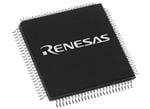 Renesas Electronics RC190xxA PCIe Gen5/6時脈緩衝器和多工器