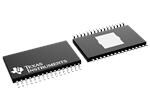 Texas Instruments TPS92519-Q1 Synchronous Buck LED Driver