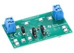 Texas Instruments TPS22950Q1EVM Evaluation Module