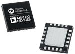 Analog Devices / Maxim Integrated MAX25540 Automotive Display Power Solution