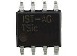 Innovative Sensor Technology TSic Temperature Sensor ICs