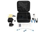 SC Field Termination Kit