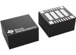 Texas Instruments TPSM63610 Synchronous Buck DC/DC Power Module