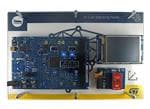 STMicroelectronics AEKD-AICAR1 Automotive AI Kit