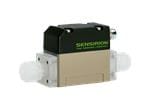 Sensirion SLQ-QT105 High Purity Milliliter Flow Meter