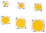Cree LED XLamp® CMB系列COB LED